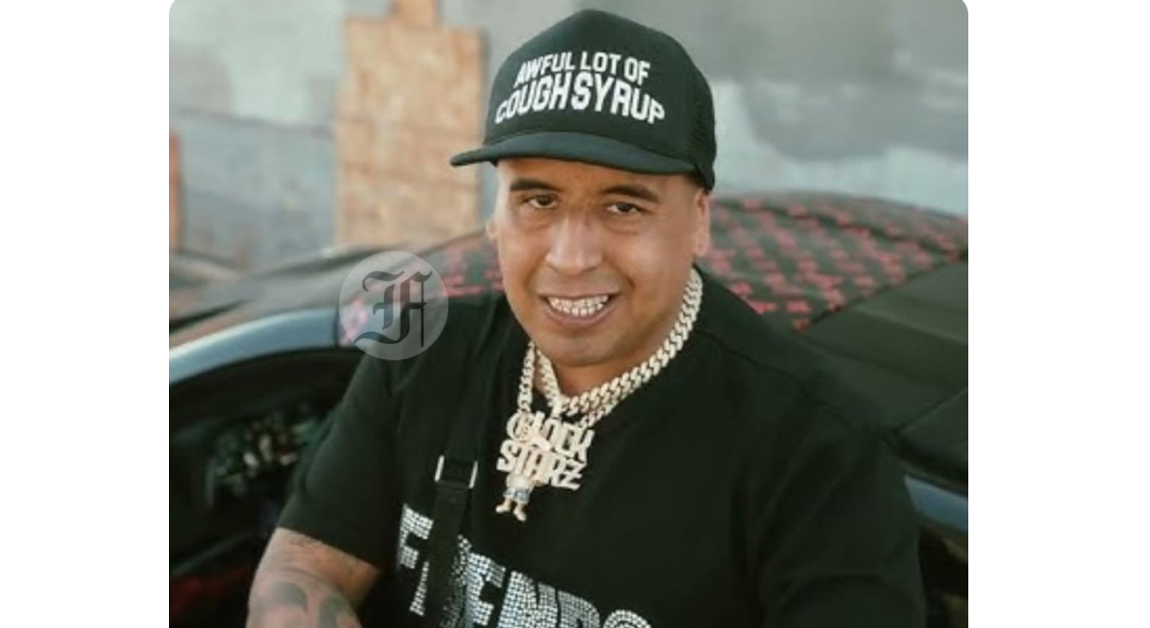 Doeboi909 Death: San Bernardino Rapper Doeboi909 Reportedly Dies; Community Mourns