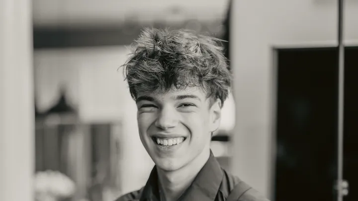 Adam Boland Obituary, Death Niagara Falls, Ontario, Dies; Obituary and Remembrance