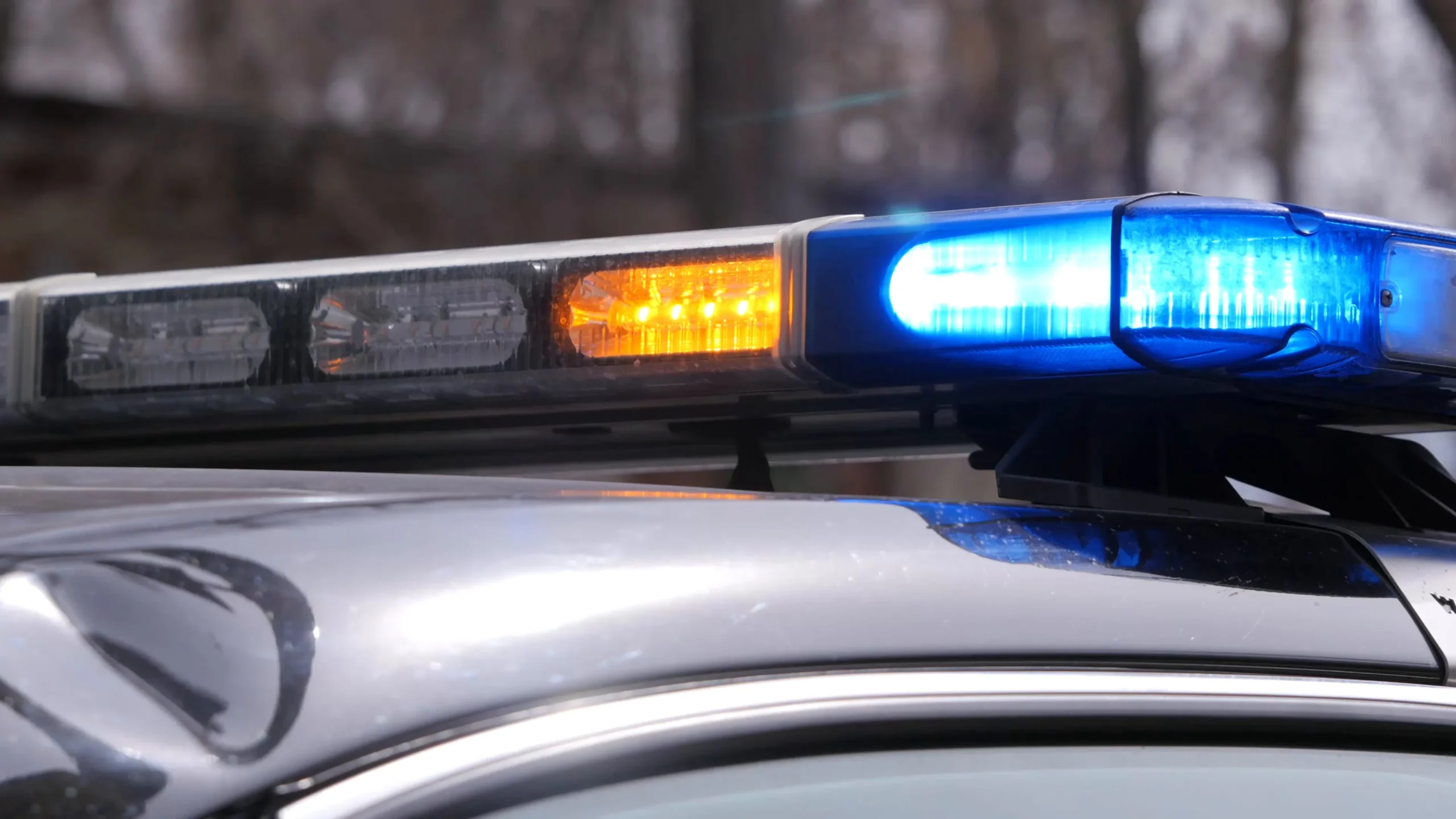 Ball Factory Metra Mount Prospect Train Accident Today Injures Multiple, Disrupts Metra Service